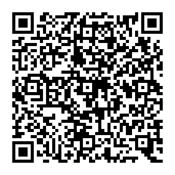 QR d76958a