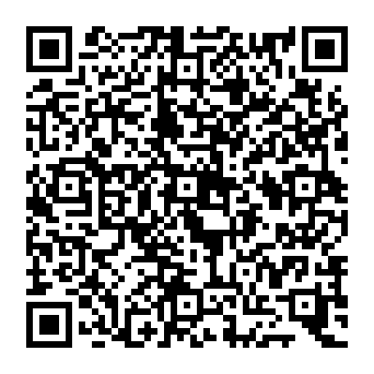 QR d7696b1