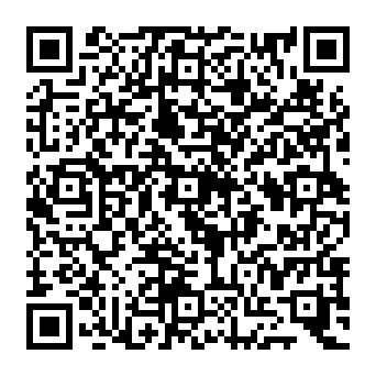 QR d76985a