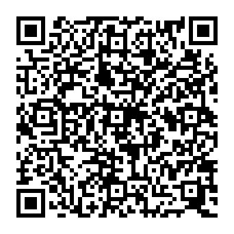 QR d769a1b