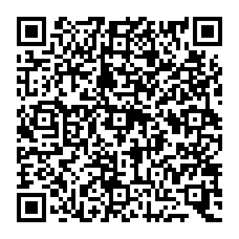 QR d769aa1