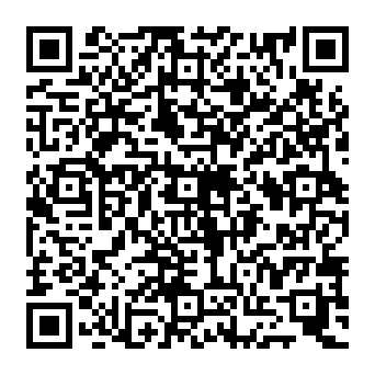 QR d769b63