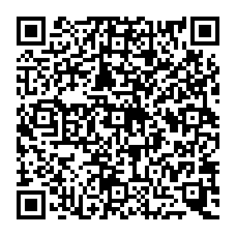 QR d769d67