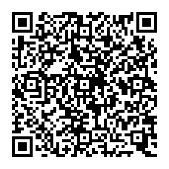 QR d769e8c