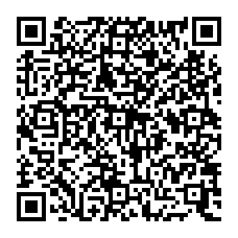 QR d769ee8