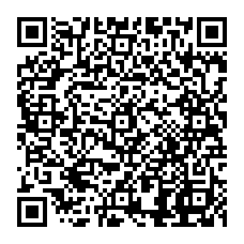 QR d769f8f