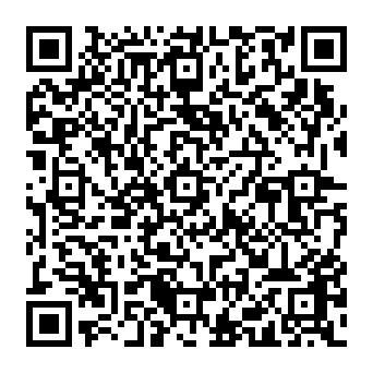 QR d769fa4