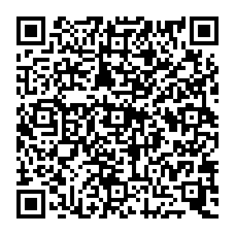 QR d769fbc