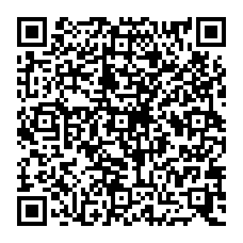 QR d769fd0