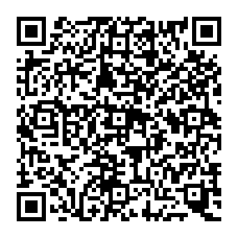 QR d76a307