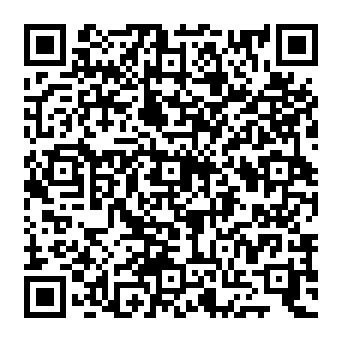 QR d76a4a9