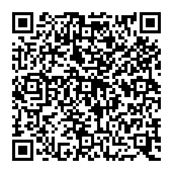 QR d76a740