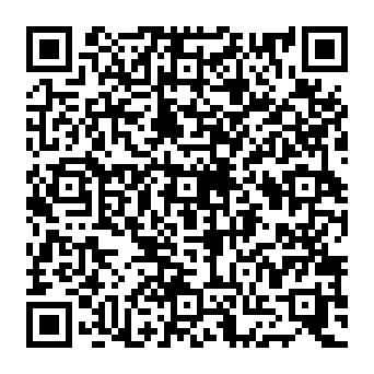QR d76aab0