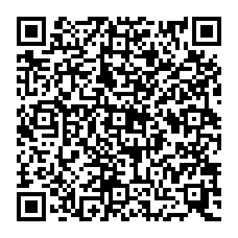 QR d76aacd
