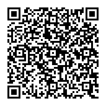 QR d76aca8