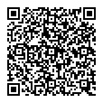 QR d76b4a4
