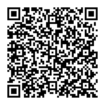 QR d76b5d6