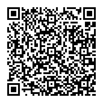 QR d76b6cc