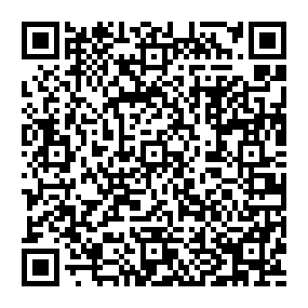 QR d76b78e