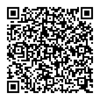 QR d76b8db