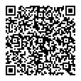 QR d76b9ca