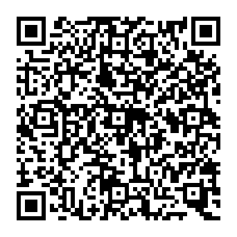 QR d76ba25