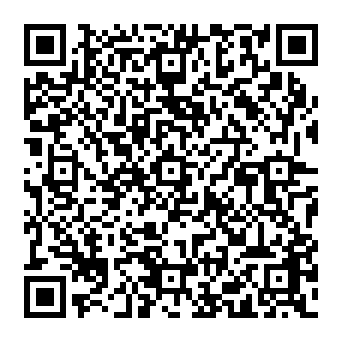 QR d76badb