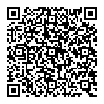 QR d76bcce