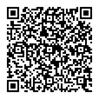 QR d76be88