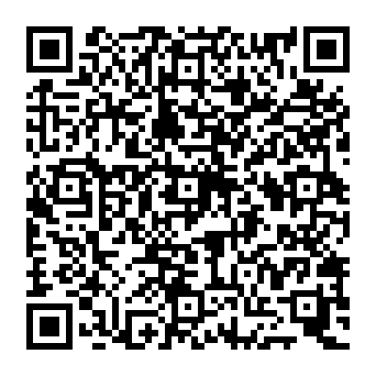 QR d76beac