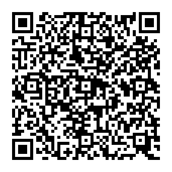 QR d76c3a4