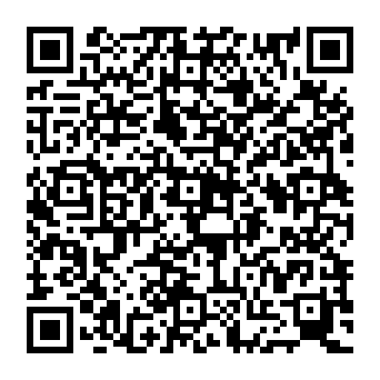 QR d76c4bf