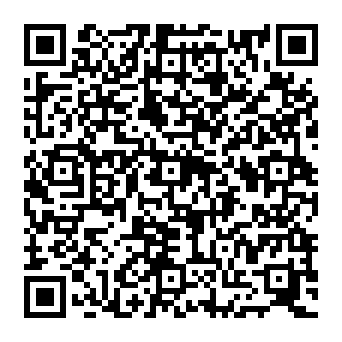 QR d76c8bb