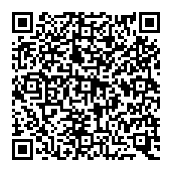 QR d76c975