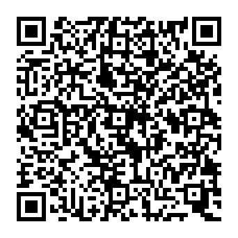 QR d76ccb3