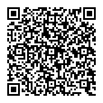 QR d76ce29