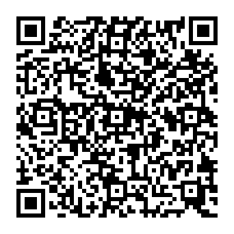 QR d76cf9d