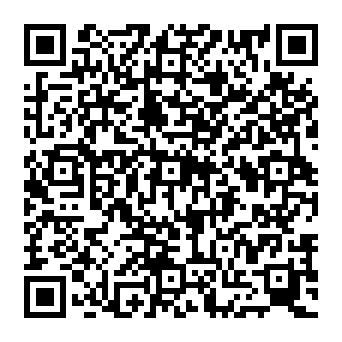 QR d76d5f6