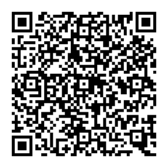 QR d76d645