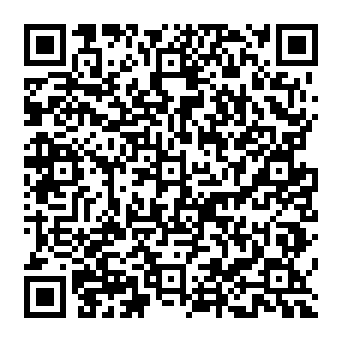 QR d76d67c