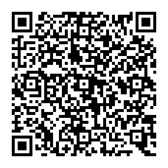 QR d76daca