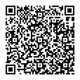 QR d76db63