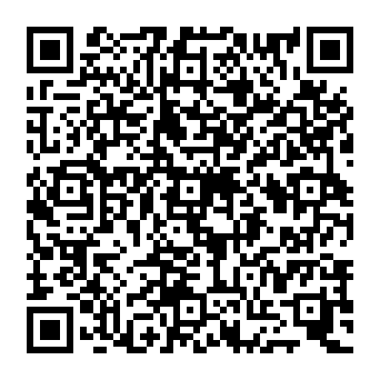 QR d76e033
