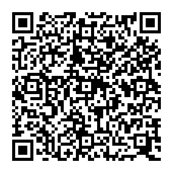 QR d76e562