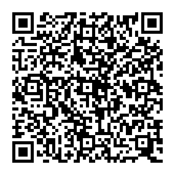 QR d76e5cb