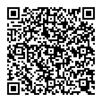 QR d76ea5f