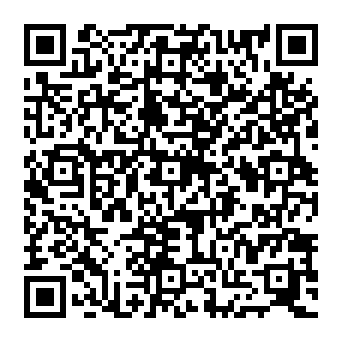 QR d76ea72
