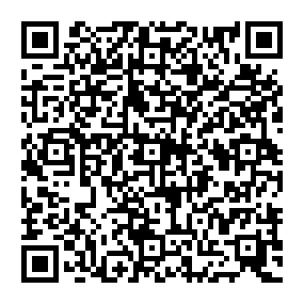 QR d76f01d