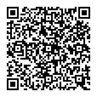 QR d76f654