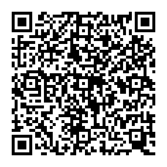 QR d76f876